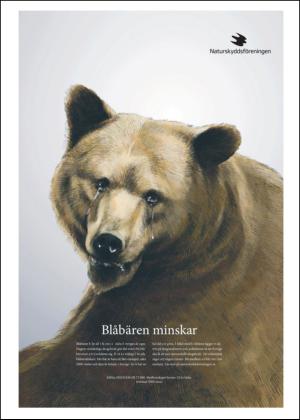 skanskadagbladet_z3_c-20130804_000_00_00_032.pdf