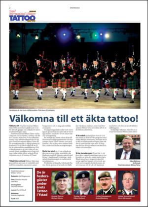 skanskadagbladet_z3_c-20130806_000_00_00_002.pdf