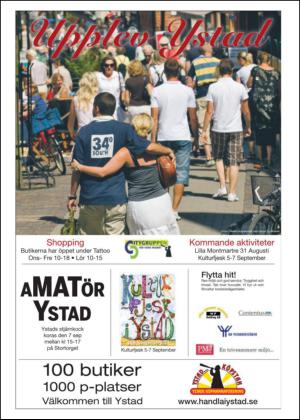 skanskadagbladet_z3_c-20130806_000_00_00_003.pdf