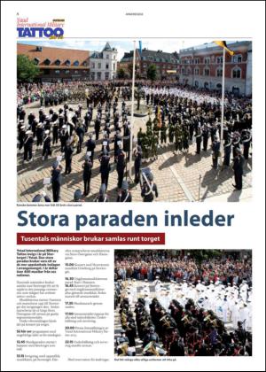 skanskadagbladet_z3_c-20130806_000_00_00_004.pdf