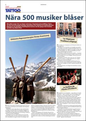 skanskadagbladet_z3_c-20130806_000_00_00_006.pdf