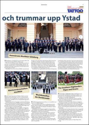 skanskadagbladet_z3_c-20130806_000_00_00_007.pdf