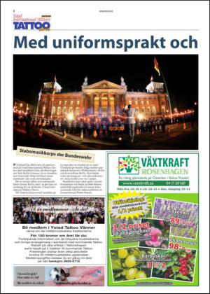 skanskadagbladet_z3_c-20130806_000_00_00_008.pdf