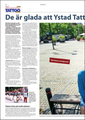 skanskadagbladet_z3_c-20130806_000_00_00_010.pdf