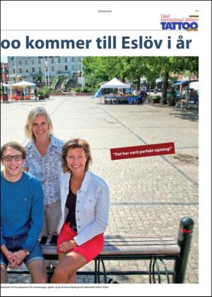 skanskadagbladet_z3_c-20130806_000_00_00_011.pdf