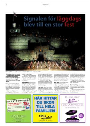 skanskadagbladet_z3_c-20130806_000_00_00_012.pdf