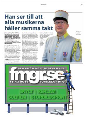 skanskadagbladet_z3_c-20130806_000_00_00_013.pdf