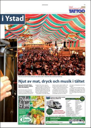 skanskadagbladet_z3_c-20130806_000_00_00_015.pdf