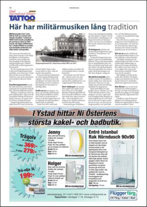 skanskadagbladet_z3_c-20130806_000_00_00_016.pdf