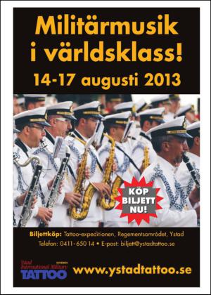 skanskadagbladet_z3_c-20130806_000_00_00_018.pdf