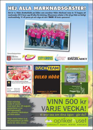 skanskadagbladet_z3_c-20130807_000_00_00_002.pdf