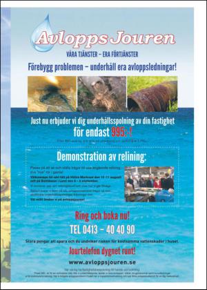skanskadagbladet_z3_c-20130807_000_00_00_003.pdf