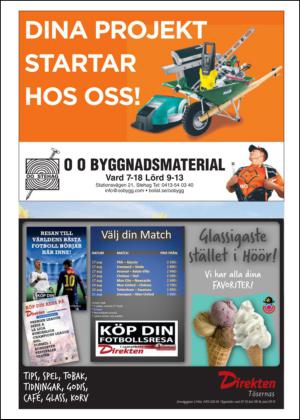 skanskadagbladet_z3_c-20130807_000_00_00_004.pdf