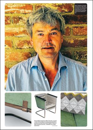 skanskadagbladet_z3_c-20130811_000_00_00_007.pdf