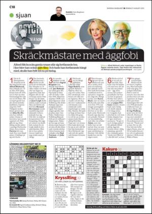 skanskadagbladet_z3_c-20130811_000_00_00_018.pdf