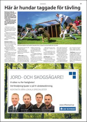 skanskadagbladet_z3_c-20130815_000_00_00_021.pdf