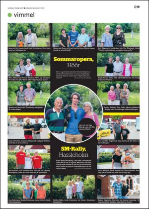 skanskadagbladet_z3_c-20130818_000_00_00_019.pdf