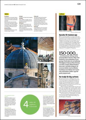 skanskadagbladet_z3_c-20130818_000_00_00_021.pdf