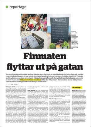 skanskadagbladet_z3_c-20130825_000_00_00_014.pdf
