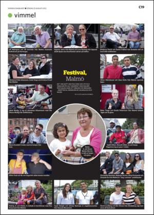 skanskadagbladet_z3_c-20130825_000_00_00_019.pdf