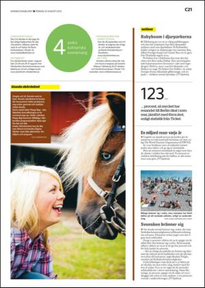 skanskadagbladet_z3_c-20130825_000_00_00_021.pdf