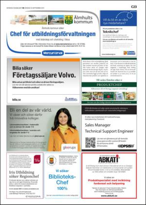 skanskadagbladet_z3_c-20130915_000_00_00_023.pdf