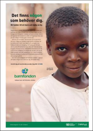 skanskadagbladet_z3_c-20131110_000_00_00_038.pdf