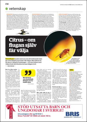 skanskadagbladet_z3_c-20131222_000_00_00_012.pdf