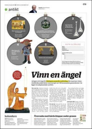 skanskadagbladet_z3_c-20131222_000_00_00_013.pdf