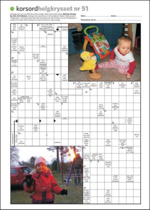 skanskadagbladet_z3_c-20131222_000_00_00_036.pdf