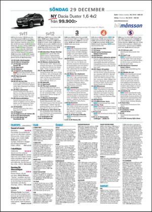 skanskadagbladet_z3_c-20131223_000_00_00_010.pdf