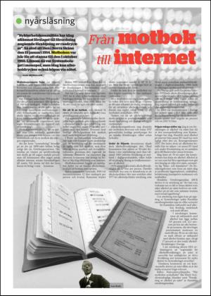 skanskadagbladet_z3_c-20131229_000_00_00_026.pdf