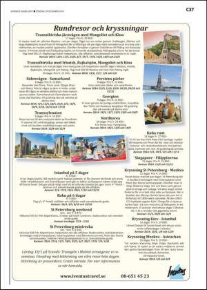 skanskadagbladet_z3_c-20131229_000_00_00_037.pdf