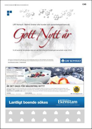 skanskadagbladet_z3_c-20131229_000_00_00_045.pdf
