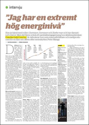 skanskadagbladet_z3_c-20140105_000_00_00_006.pdf