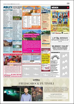 skanskadagbladet_z3_c-20140706_000_00_00_011.pdf