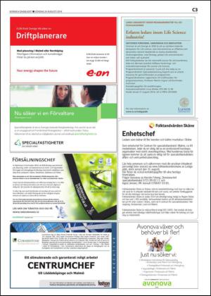 skanskadagbladet_z3_c-20140824_000_00_00_003.pdf