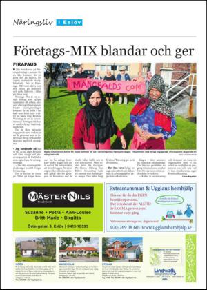 skanskadagbladet_z3_c-20140920_000_00_00_008.pdf