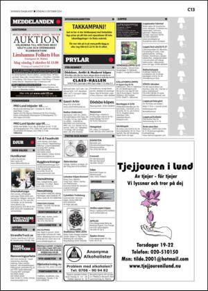 skanskadagbladet_z3_c-20141005_000_00_00_013.pdf