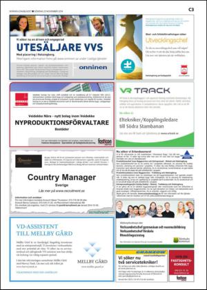 skanskadagbladet_z3_c-20141123_000_00_00_003.pdf