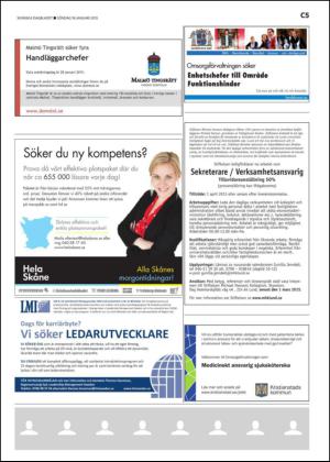 skanskadagbladet_z3_c-20150118_000_00_00_005.pdf