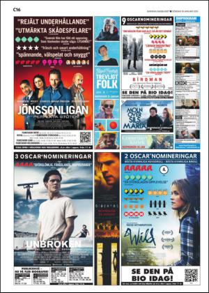 skanskadagbladet_z3_c-20150118_000_00_00_016.pdf