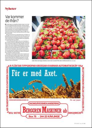skanskadagbladet_z3_c-20150617_000_00_00_017.pdf