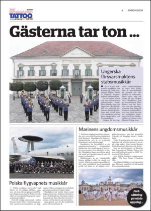 skanskadagbladet_z3_c-20150723_000_00_00_006.pdf