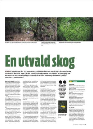 skanskadagbladet_z3_c-20150819_000_00_00_005.pdf