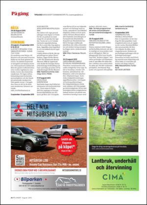 skanskadagbladet_z3_c-20150819_000_00_00_026.pdf