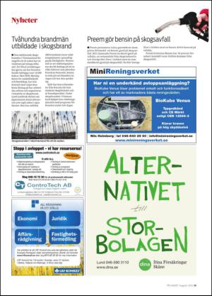 skanskadagbladet_z3_c-20150819_000_00_00_029.pdf