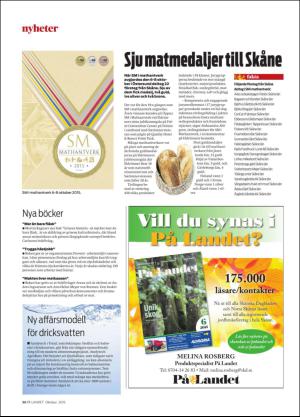 skanskadagbladet_z3_c-20151021_000_00_00_030.pdf