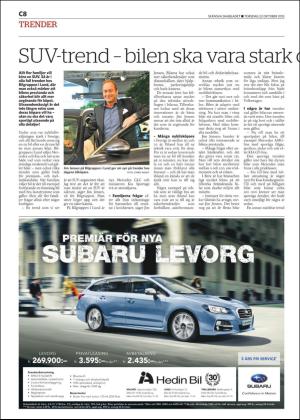 skanskadagbladet_z3_c-20151022_000_00_00_008.pdf