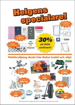 skanskadagbladet_z3_c-20151106_000_00_00_002.pdf